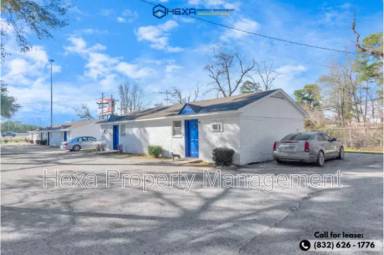 Main picture of 409 Austin Rd
