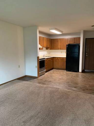 Main picture of 127 Park Ave SW