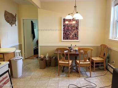 Main picture of 164-70 Winthrop Rd