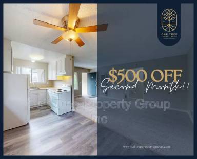 Main picture of 1826 Cordoba St