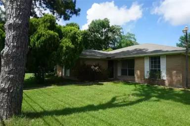 Main picture of 802 Wright St