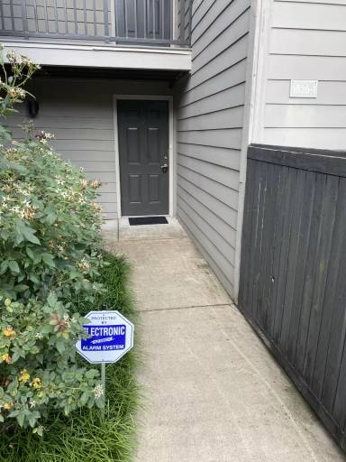 Main picture of 1826 Crossflower Cv