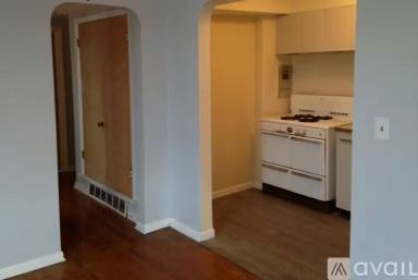 Main picture of 4233 Ridge Rd