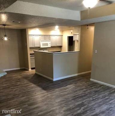 Main picture of 6321 Christy Ct