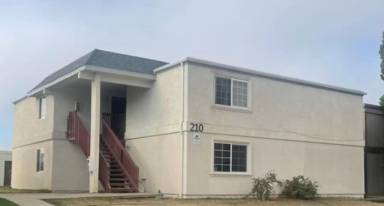 Main picture of 210 Sheila Ln