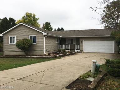 Main picture of 2394 Seville Dr
