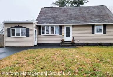 Main picture of 56 Southgate Rd