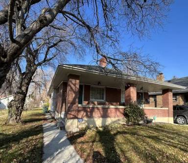 Main picture of 359 E Williams Ave
