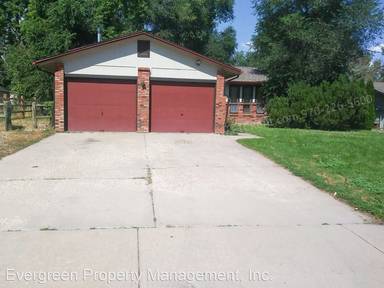 Main picture of 2631 Hanover Dr
