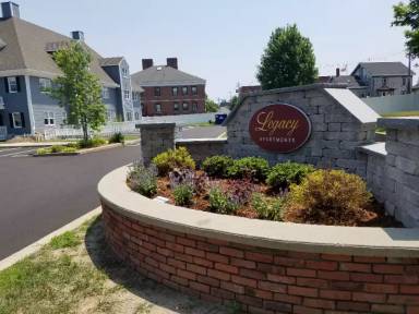 Main picture of 59 Pearl St