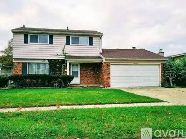 Main picture of 3826 Bicsak Dr