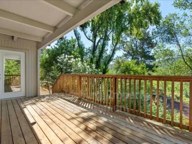 Main picture of 2054 Madrone Ave