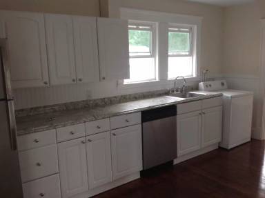 Main picture of 53 Winthrop Ave
