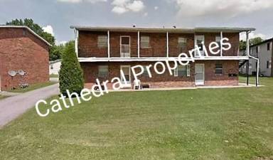 Main picture of 106 Lee Dr
