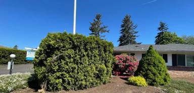 Main picture of 21723 SE Alder Dr