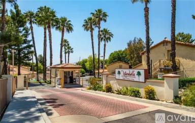 Main picture of Marabella Condominium Community