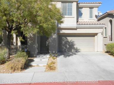 Main picture of 11816 Luna del Mar Ln