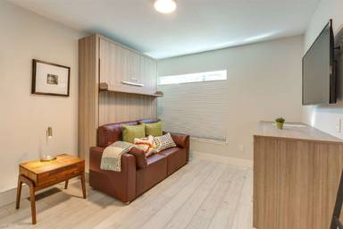 Main picture of 1454 South Van Ness