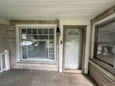 Main picture of 6171 Meridian Street West Dr