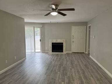 Main picture of 10637 Braes Bend Dr