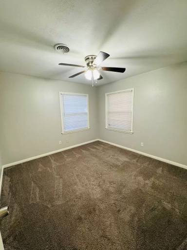 Main picture of 4517 Robinwood Dr