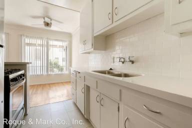 Main picture of 10615 Wilkins Ave