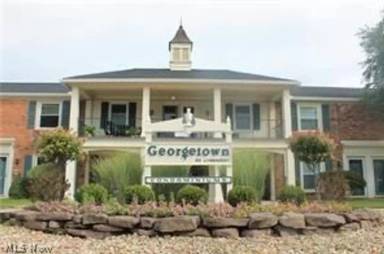 Main picture of 5606 Spotswood Dr