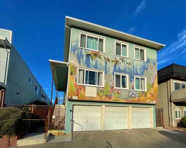 Main picture of 2523 N St
