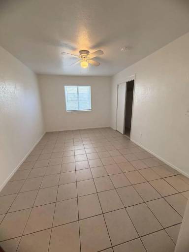Main picture of 1316 E California Ave