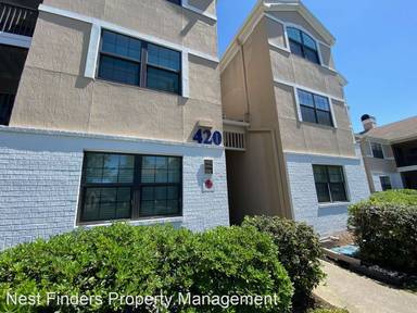 Main picture of 420 Timberwalk Ct