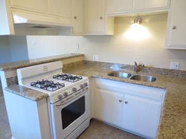 Main picture of 247 Avenida Rosa