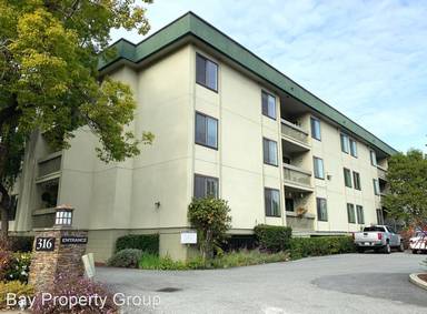 Main picture of 316 N El Camino Real