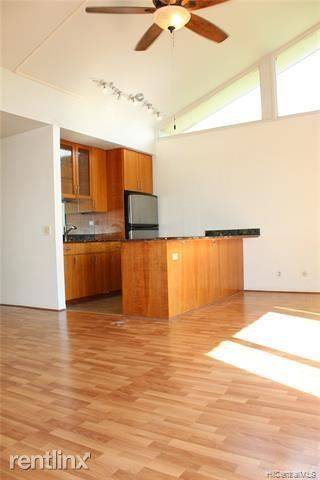Main picture of 87-134 Helelua St