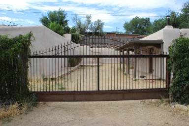 Main picture of 703 Alto St