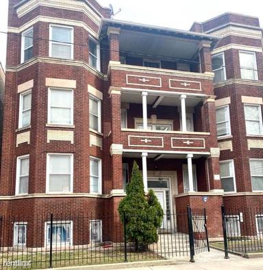 Main picture of 6129 S Eberhart Ave