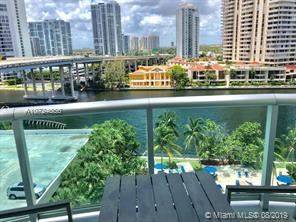 Main picture of Oceanview Condominiums