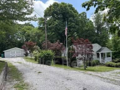 Main picture of 1624 Duncan Rd