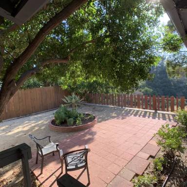 Main picture of 5454 Hewlett Dr