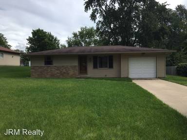 Main picture of 1811 Wayside Dr