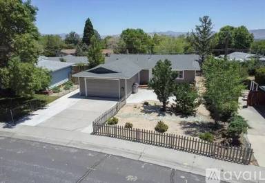 Main picture of 1340 Rayburn Dr