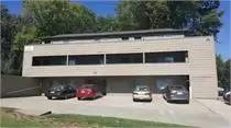Main picture of 1244 Ohio Street
