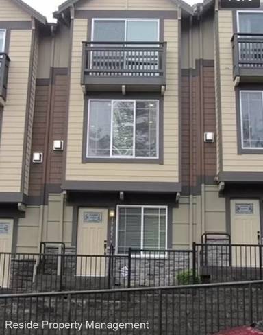 Main picture of 17826 NE 95th Ct