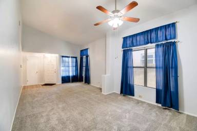 Main picture of 5023 Jacarilla Ln