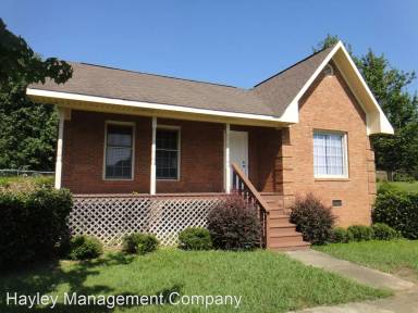 Main picture of 1086 Birch Cir
