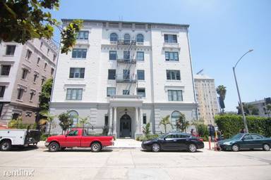 Main picture of 1830 N Cherokee Ave