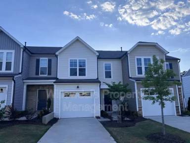 Main picture of 165 Woodford Reserve Ct