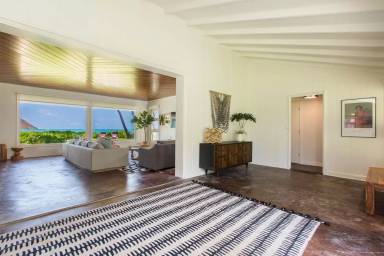 Main picture of 1502 Mokulua Dr