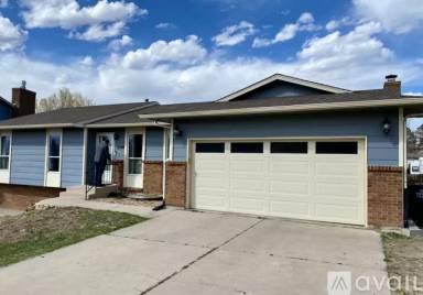 Main picture of 5140 Mayweed Ct