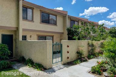 Main picture of Vista Monterey