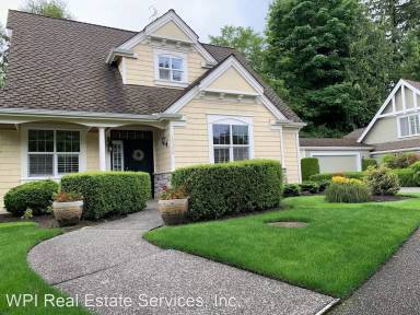 Main picture of 16342 17th Ave SE